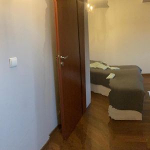 Apartament rodzinny